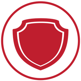 An Toan.webp