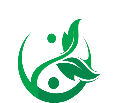 Logo 2
