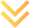 Nav 1